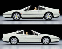 Thumbnail for Tomica Limited Vintage Neo 1:64 Ferrari 328 GTS White