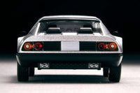 Thumbnail for Tomica Limited Vintage Neo 1:64 Ferrari BB 512 Silver/Black