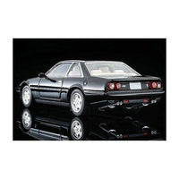 Thumbnail for Tomica Limited Vintage Neo Ferrari 412 Black