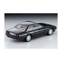 Thumbnail for Tomica Limited Vintage Neo Ferrari 412 Black