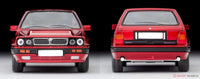 Thumbnail for Tomica Limited Vintage Neo TLV-N130c Lancia Delta HF Integrale 16V Red