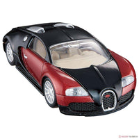 Thumbnail for Tomica Premium 20 Bugatti Veyron 16.4 Red