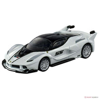 Thumbnail for Tomica Premium 33 Ferrari FXX K White