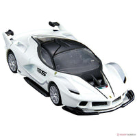 Thumbnail for Tomica Premium 33 Ferrari FXX K White