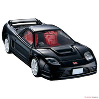 Thumbnail for Tomica Premium #36 Honda NSX-R Black