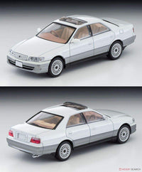 Thumbnail for Tomica TLV-N241a Toyota Chaser 3.0 Avante G