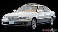 Thumbnail for Tomica TLV-N241a Toyota Chaser 3.0 Avante G